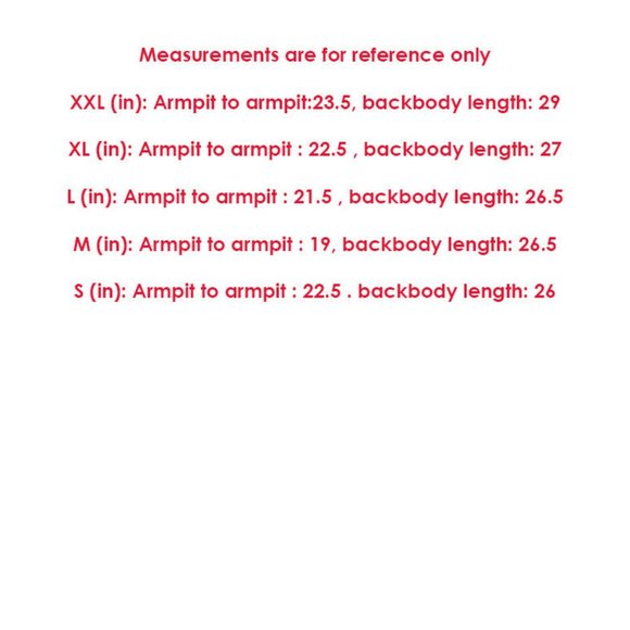 Eddie Bauer Womens Jacket Hooded Off The Grid--Tan (Pumice) - Picture 10 of 10